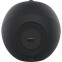 Lautsprecher Creative Pebble V3 Black - 51MF1700AA000 - Foto 6