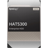 Festplattenlaufwerk 12TB SATA Synology HAT5300-12T