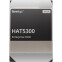 Festplattenlaufwerk 12TB SATA Synology HAT5300-12T