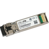 Transceiver MikroTik XS+31LC10D