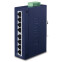 Switch (Netzwerkswitch) PLANET ISW-801T