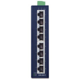 Switch (Netzwerkswitch) PLANET ISW-801T