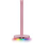 Kopfhörerständer Razer Base Station V2 Chroma Quartz - RC21-01510200-R3M1 - Foto 2