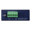 Switch (Netzwerkswitch) PLANET ISW-801T - Foto 3