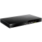 Switch D-Link DMS-1100-10TP - Foto 2