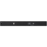 Switch D-Link DMS-1100-10TP