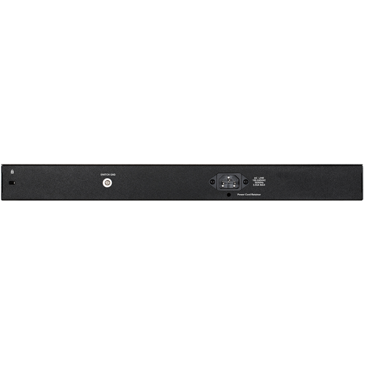 Switch D-Link DMS-1100-10TP - Foto 3