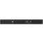Switch D-Link DMS-1100-10TP - Foto 3