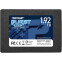 SSD-Speicher 1.92TB Patriot Burst Elite (PBE192TS25SSDR) - Foto 2