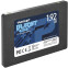SSD-Speicher 1.92TB Patriot Burst Elite (PBE192TS25SSDR) - Foto 3