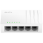 Switch Cudy FS105D