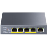 Switch Cudy GS1005P