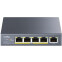 Switch Cudy GS1005P