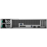 Netzwerkspeicher (NAS) Synology RS3621RPxs
