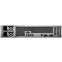 Netzwerkspeicher (NAS) Synology RS3621RPxs - Foto 2