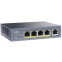 Switch Cudy GS1005P - Foto 3