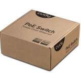 Switch Cudy GS1005P