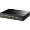 Switch Cudy GS1010PE - Foto 2