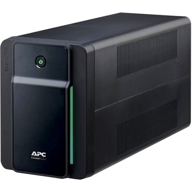 USV APC BVX1200LI-GR Easy UPS BVX 1200VA 650W