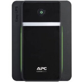 USV APC BVX1200LI-GR Easy UPS BVX 1200VA 650W