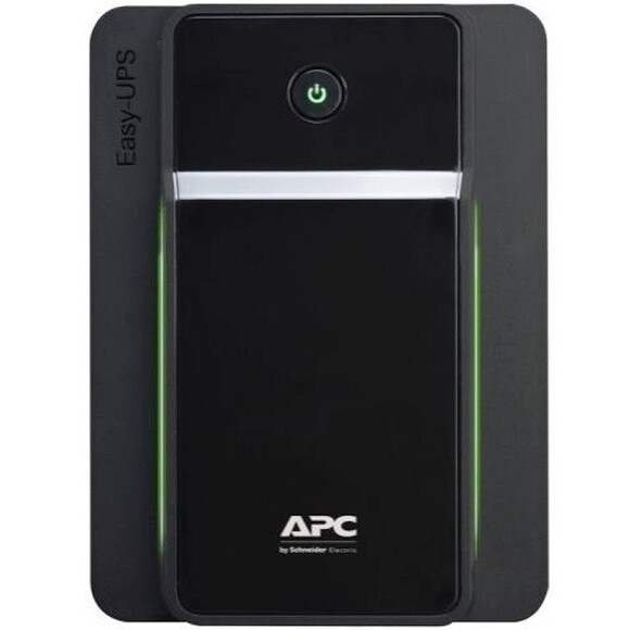 USV APC BVX1200LI-GR Easy UPS BVX 1200VA 650W - Foto 2