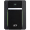 USV APC BVX1200LI-GR Easy UPS BVX 1200VA 650W - Foto 2