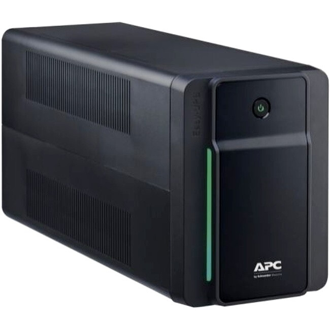 USV APC BVX1200LI-GR Easy UPS BVX 1200VA 650W - Foto 3