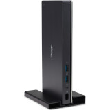 Dockingstation Acer USB Type-C Dock II (NP.DCK11.01N)