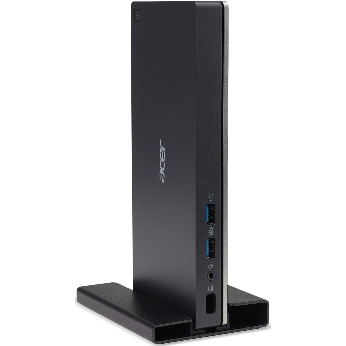 Dockingstation Acer USB Type-C Dock II (NP.DCK11.01N)