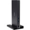 Dockingstation Acer USB Type-C Dock II (NP.DCK11.01N)