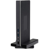 Dockingstation Acer USB Type-C Dock II (NP.DCK11.01N)