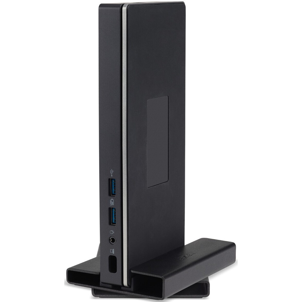 Dockingstation Acer USB Type-C Dock II (NP.DCK11.01N) - Foto 2