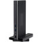 Dockingstation Acer USB Type-C Dock II (NP.DCK11.01N) - Foto 2
