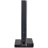 Dockingstation Acer USB Type-C Dock II (NP.DCK11.01N)