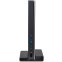 Dockingstation Acer USB Type-C Dock II (NP.DCK11.01N) - Foto 3