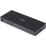 Dockingstation Acer USB Type-C Dock II (NP.DCK11.01N)