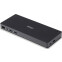 Dockingstation Acer USB Type-C Dock II (NP.DCK11.01N) - Foto 4
