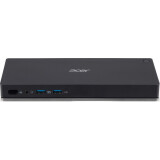 Dockingstation Acer USB Type-C Dock II (NP.DCK11.01N)