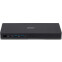 Dockingstation Acer USB Type-C Dock II (NP.DCK11.01N) - Foto 5