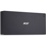 Dockingstation Acer USB Type-C Dock II (NP.DCK11.01N)