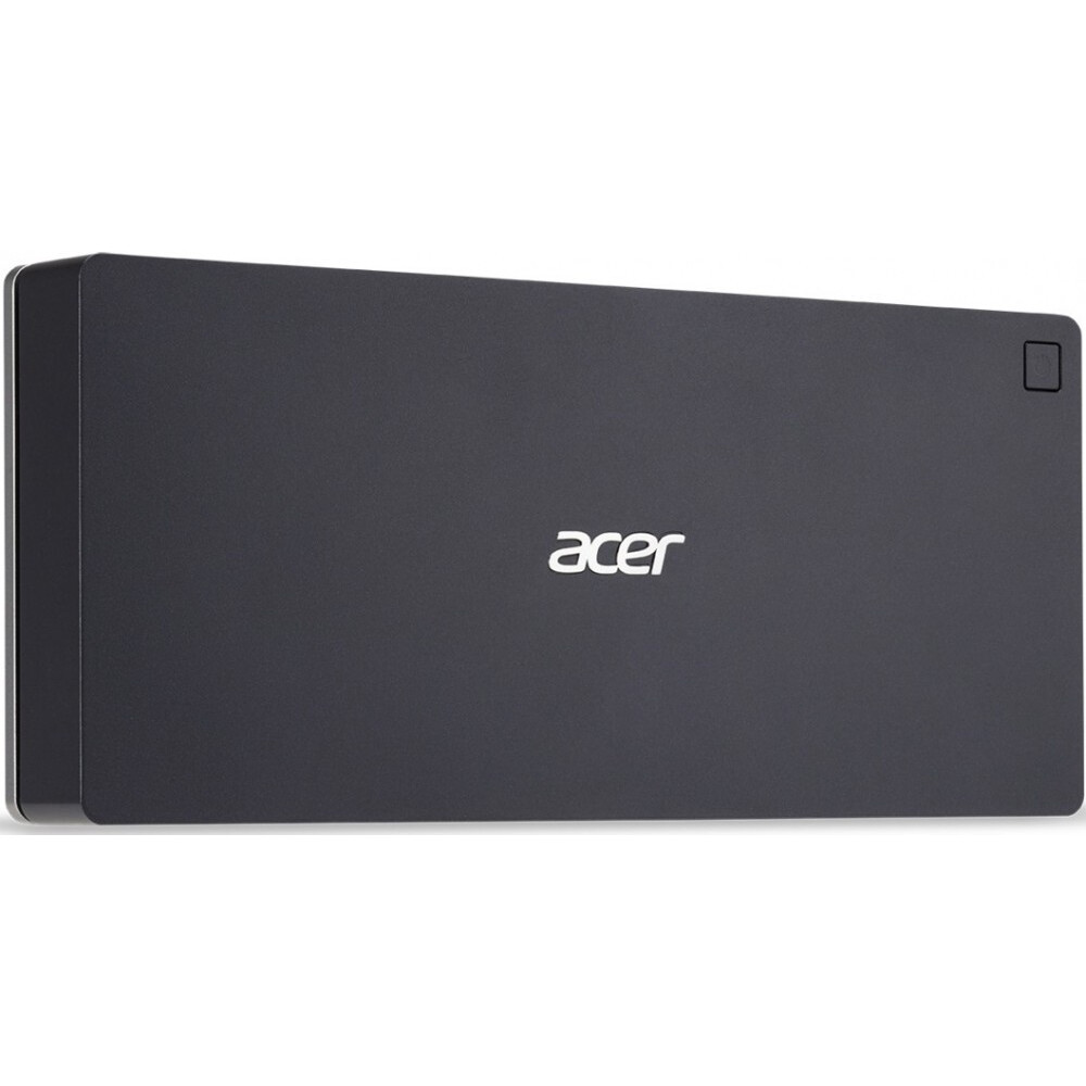 Dockingstation Acer USB Type-C Dock II (NP.DCK11.01N) - Foto 6