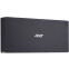 Dockingstation Acer USB Type-C Dock II (NP.DCK11.01N) - Foto 6