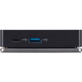Dockingstation Acer USB Type-C Dock II (NP.DCK11.01N)