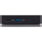 Dockingstation Acer USB Type-C Dock II (NP.DCK11.01N) - Foto 7