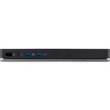 Dockingstation Acer USB Type-C Dock II (NP.DCK11.01N)