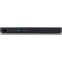 Dockingstation Acer USB Type-C Dock II (NP.DCK11.01N) - Foto 8