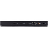 Dockingstation Acer USB Type-C Dock II (NP.DCK11.01N)
