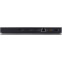 Dockingstation Acer USB Type-C Dock II (NP.DCK11.01N) - Foto 9