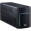 USV APC BVX1600LI Easy UPS BVX 1600VA 900W - Foto 3