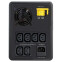 USV APC BVX1600LI Easy UPS BVX 1600VA 900W - Foto 4